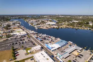 1343 Highland Ave, Tarpon Springs, FL 34689 - Photo 51