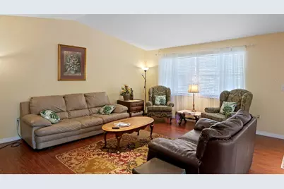 1343 Highland Avenue, Tarpon Springs, FL 34689 - Photo 17