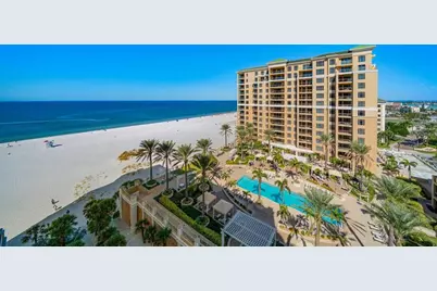 11 San Marco Street #1108, Clearwater Beach, FL 33767 - Photo 35