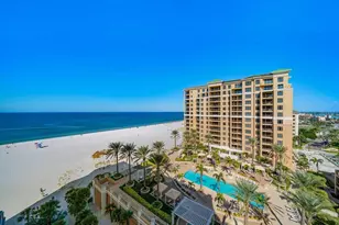 11 San Marco St, Clearwater Beach, FL 33767 - Photo 35