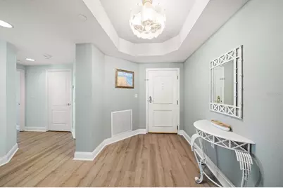 11 San Marco Street #1108, Clearwater Beach, FL 33767 - Photo 5