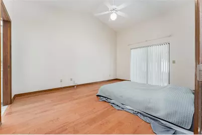 3603 Treeline Drive, Valrico, FL 33596 - Photo 17