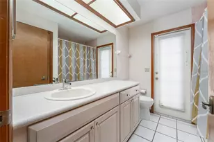 3603 Treeline Dr, Valrico, FL 33596 - Photo 25