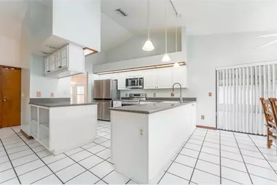 3603 Treeline Drive, Valrico, FL 33596 - Photo 13