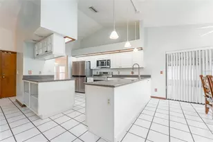 3603 Treeline Dr, Valrico, FL 33596 - Photo 13