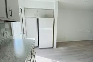 4902 31st Ave S, Gulfport, FL 33707 - Photo 5