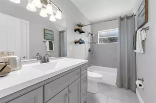 617 Morocco Ave, Orlando, FL 32807 - Photo 25