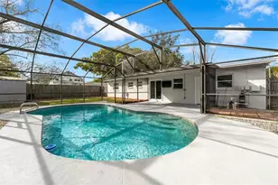 617 Morocco Ave, Orlando, FL 32807 - Photo 35