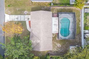 617 Morocco Ave, Orlando, FL 32807 - Photo 43