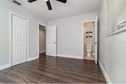 617 Morocco Avenue, Orlando, FL 32807 - Photo 19