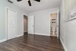 617 Morocco Ave, Orlando, FL 32807 - Photo 19