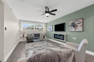 617 Morocco Ave, Orlando, FL 32807 - Photo 15