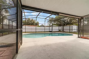 617 Morocco Ave, Orlando, FL 32807 - Photo 33