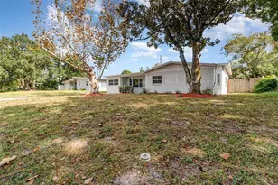 617 Morocco Ave, Orlando, FL 32807 - Photo 27