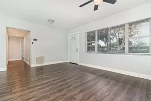 617 Morocco Ave, Orlando, FL 32807 - Photo 5