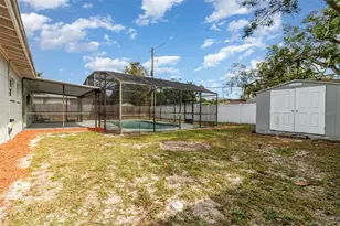 617 Morocco Ave, Orlando, FL 32807 - Photo 25