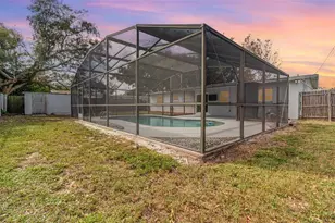 617 Morocco Ave, Orlando, FL 32807 - Photo 39