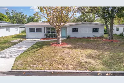 617 Morocco Avenue, Orlando, FL 32807 - Photo 29