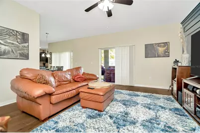 3529 Lefays Point, Land O Lakes, FL 34638 - Photo 11