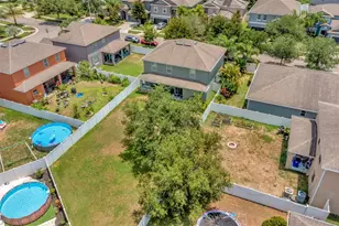 3529 Lefays Point, Land O Lakes, FL 34638 - Photo 45