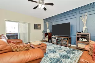 3529 Lefays Point, Land O Lakes, FL 34638 - Photo 7