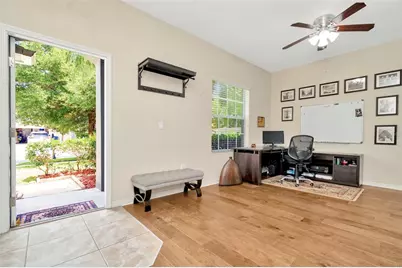 3529 Lefays Point, Land O Lakes, FL 34638 - Photo 3