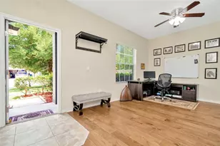 3529 Lefays Point, Land O Lakes, FL 34638 - Photo 3