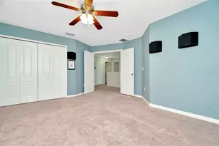 3529 Lefays Point, Land O Lakes, FL 34638 - Photo 31