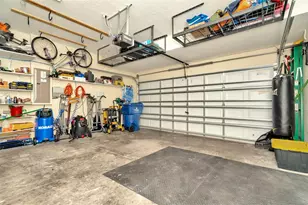 3529 Lefays Point, Land O Lakes, FL 34638 - Photo 37