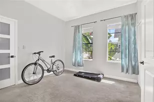 4110 N Central Ave, Tampa, FL 33603 - Photo 11