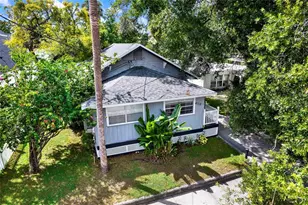 4110 N Central Ave, Tampa, FL 33603 - Photo 19