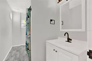4110 N Central Ave, Tampa, FL 33603 - Photo 13