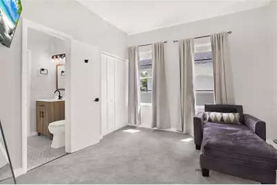 4110 N Central Avenue, Tampa, FL 33603 - Photo 9