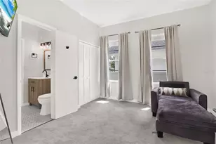 4110 N Central Ave, Tampa, FL 33603 - Photo 9