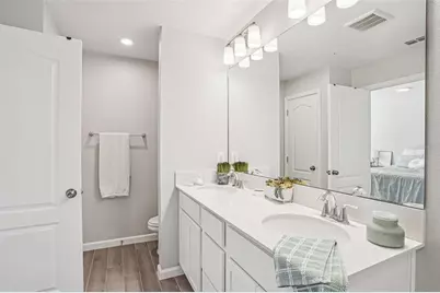 2386 Prickly Pear Way, Sanford, FL 32771 - Photo 17