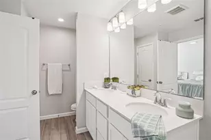 2386 Prickly Pear Wy, Sanford, FL 32771 - Photo 17