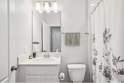 2386 Prickly Pear Way, Sanford, FL 32771 - Photo 13