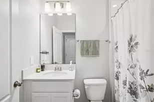 2386 Prickly Pear Wy, Sanford, FL 32771 - Photo 13