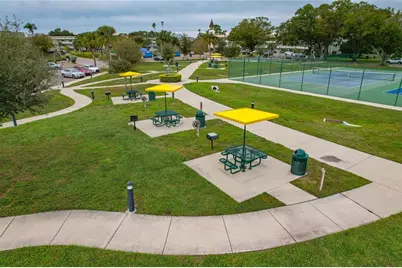 2458 Columbia Drive #68, Clearwater, FL 33763 - Photo 29