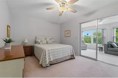 2458 Columbia Drive #68, Clearwater, FL 33763 - Photo 13