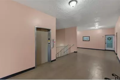 2458 Columbia Drive #68, Clearwater, FL 33763 - Photo 5