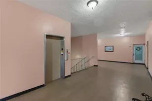 2458 Columbia Dr, Clearwater, FL 33763 - Photo 5