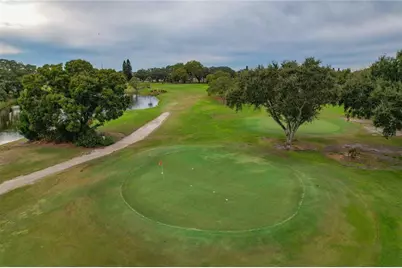 2458 Columbia Drive #68, Clearwater, FL 33763 - Photo 21