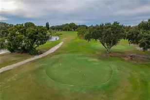 2458 Columbia Dr, Clearwater, FL 33763 - Photo 21