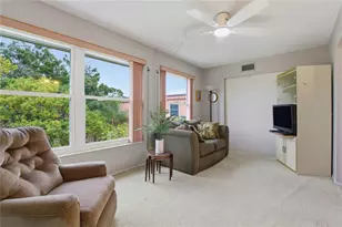 2458 Columbia Dr, Clearwater, FL 33763 - Photo 17