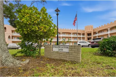 2458 Columbia Drive #68, Clearwater, FL 33763 - Photo 33