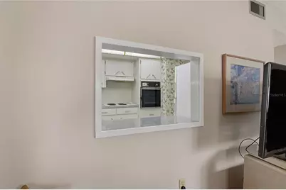 2458 Columbia Drive #68, Clearwater, FL 33763 - Photo 11