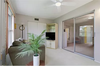 2458 Columbia Drive #68, Clearwater, FL 33763 - Photo 19