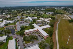 2458 Columbia Dr, Clearwater, FL 33763 - Photo 37