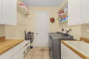 29336 Sam Way, Punta Gorda, FL 33982 - Photo 27